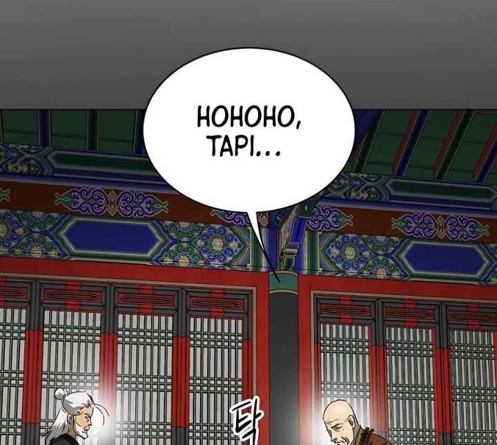 Chapter 138 - halaman 78
