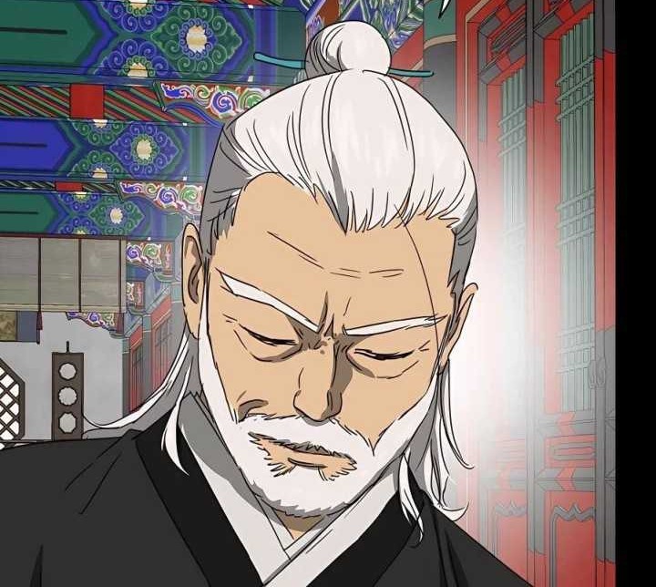 Chapter 138 - halaman 80
