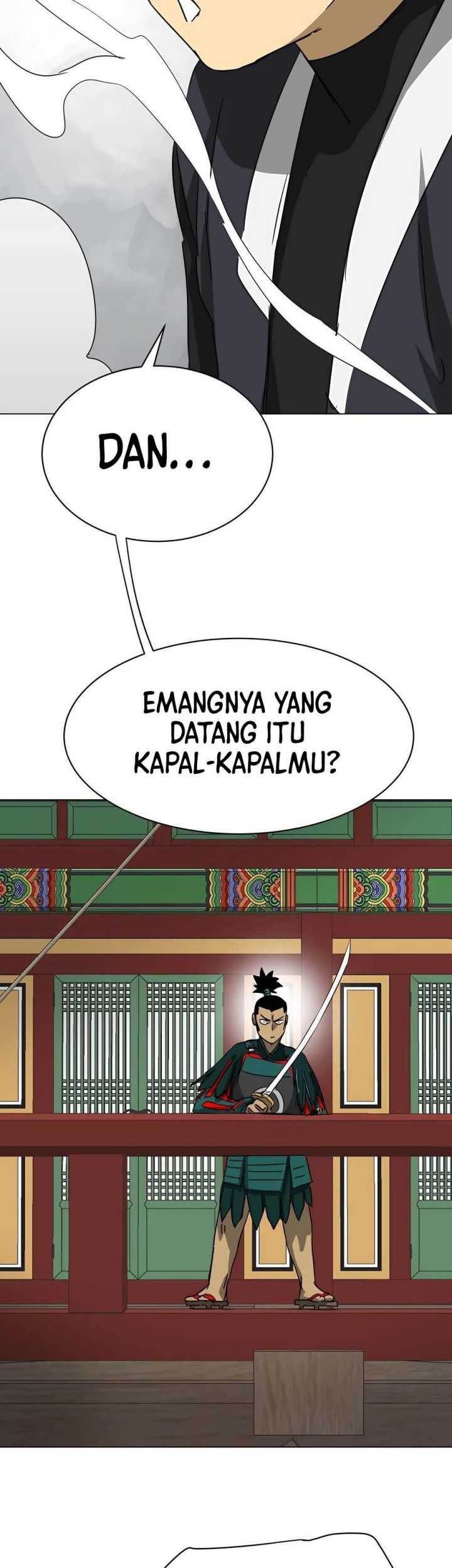 Chapter 138 - halaman 87