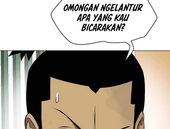 Chapter 138 - halaman 88