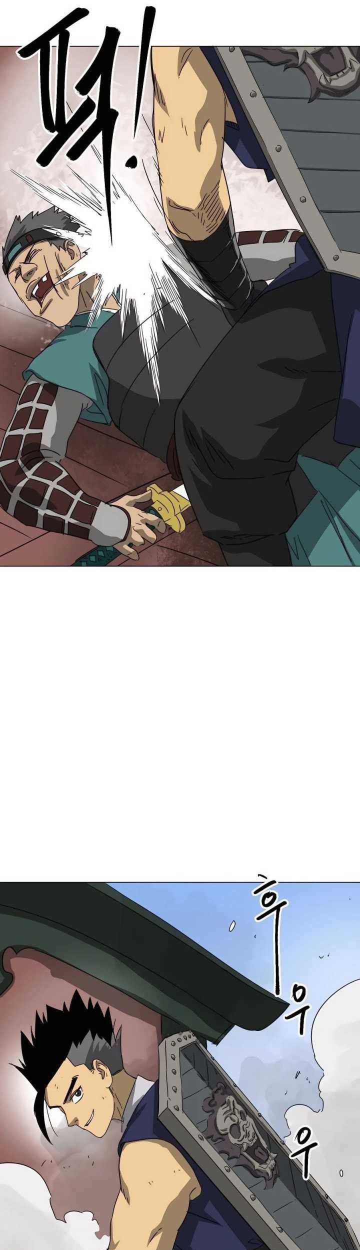 Chapter 138 - halaman 93