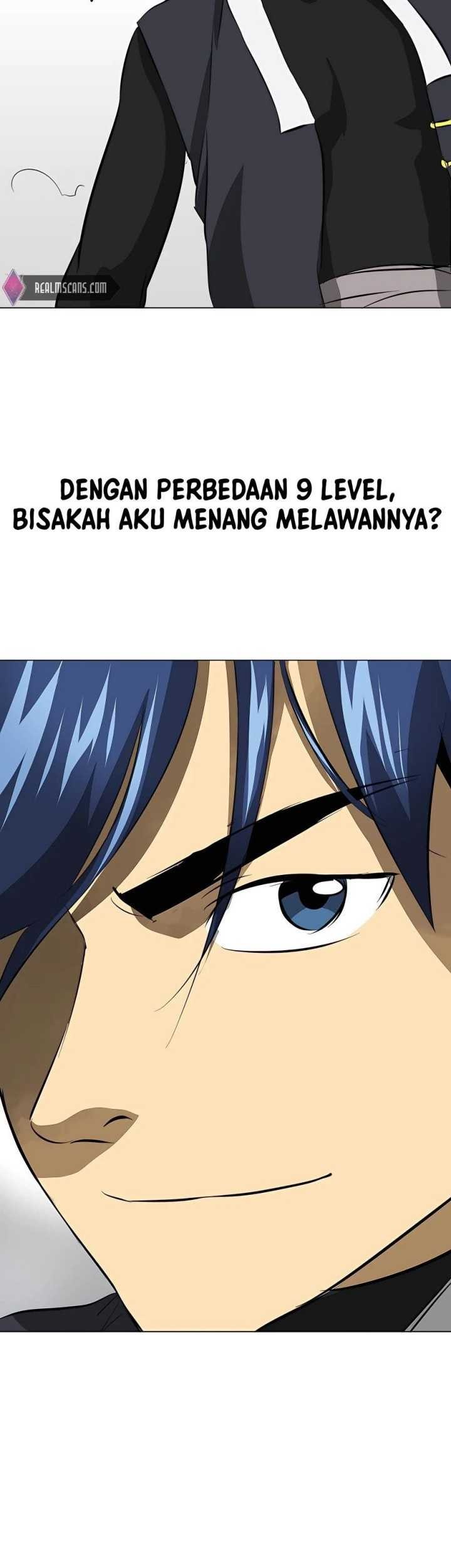 Chapter 138 - halaman 99