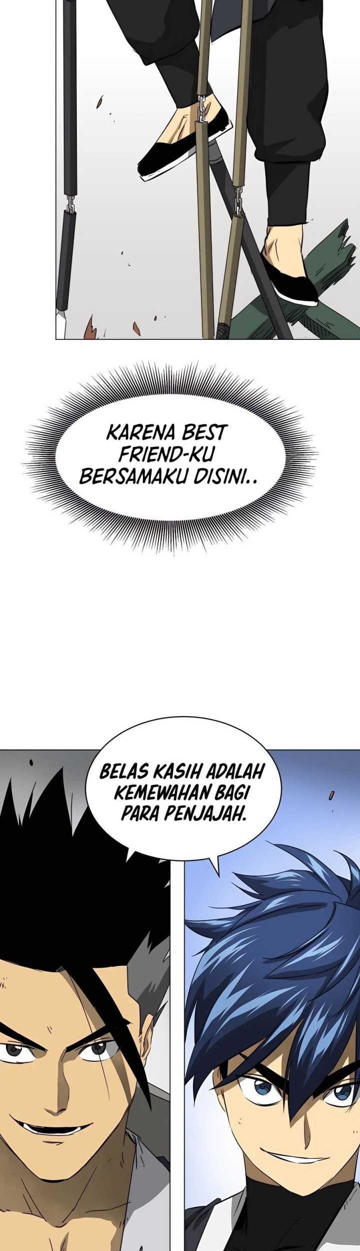 Chapter 138 - halaman 103