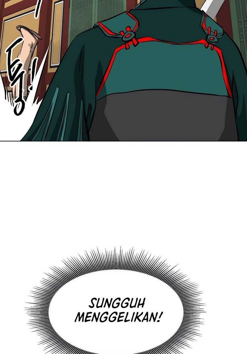 Chapter 137 - halaman 66