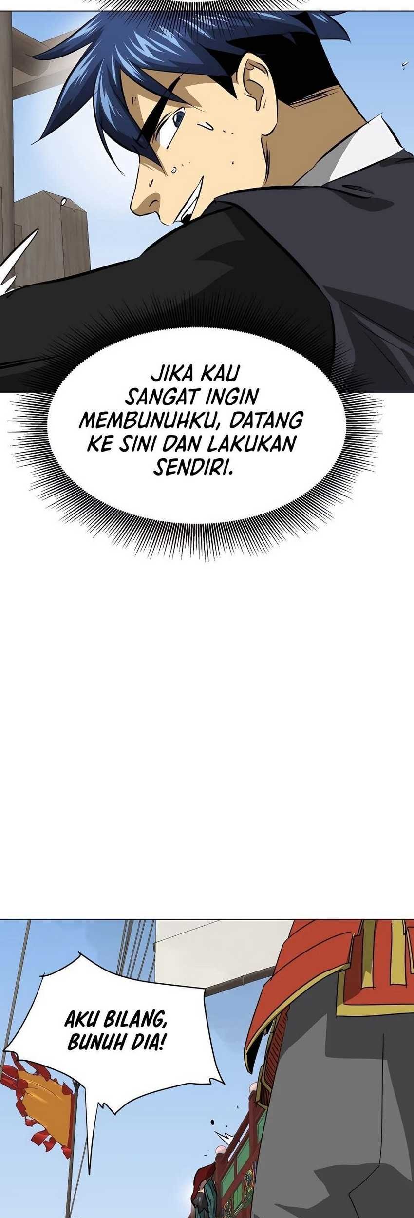 Chapter 137 - halaman 67