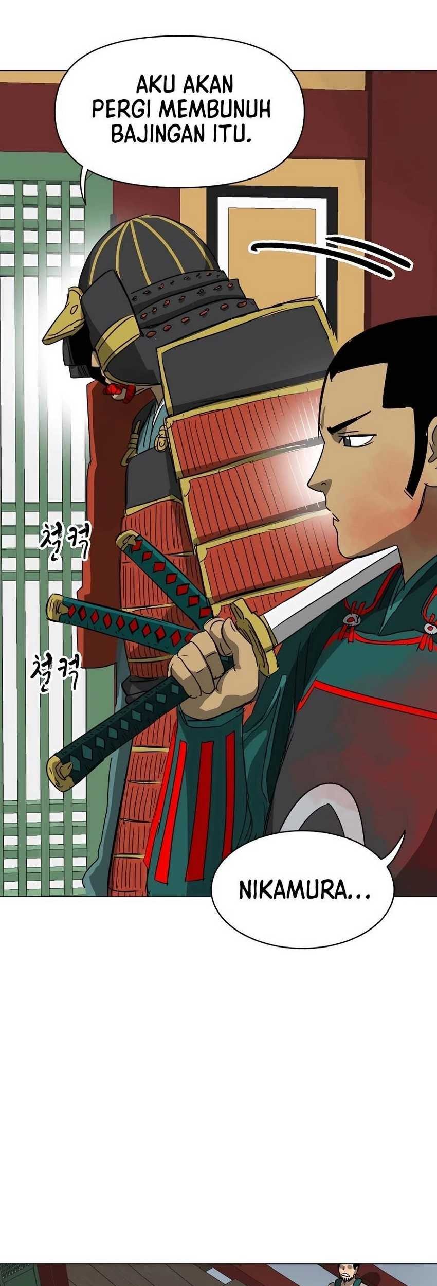 Chapter 137 - halaman 69