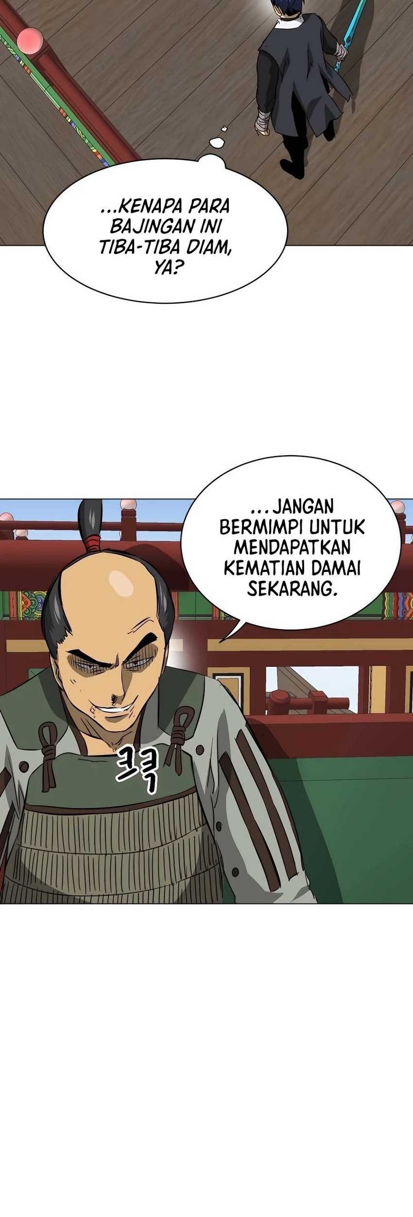 Chapter 137 - halaman 71