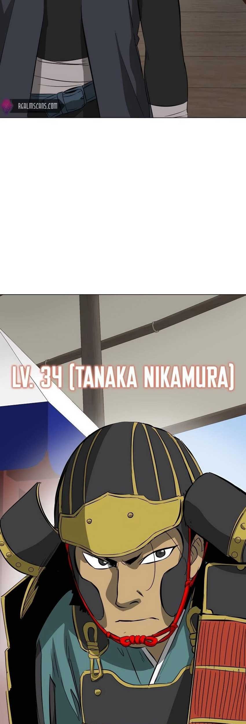 Chapter 137 - halaman 73