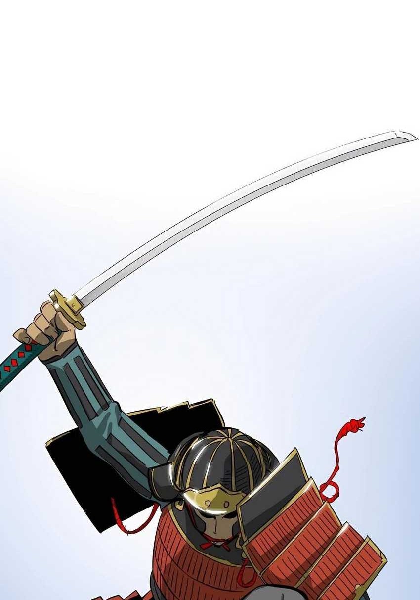 Chapter 137 - halaman 76