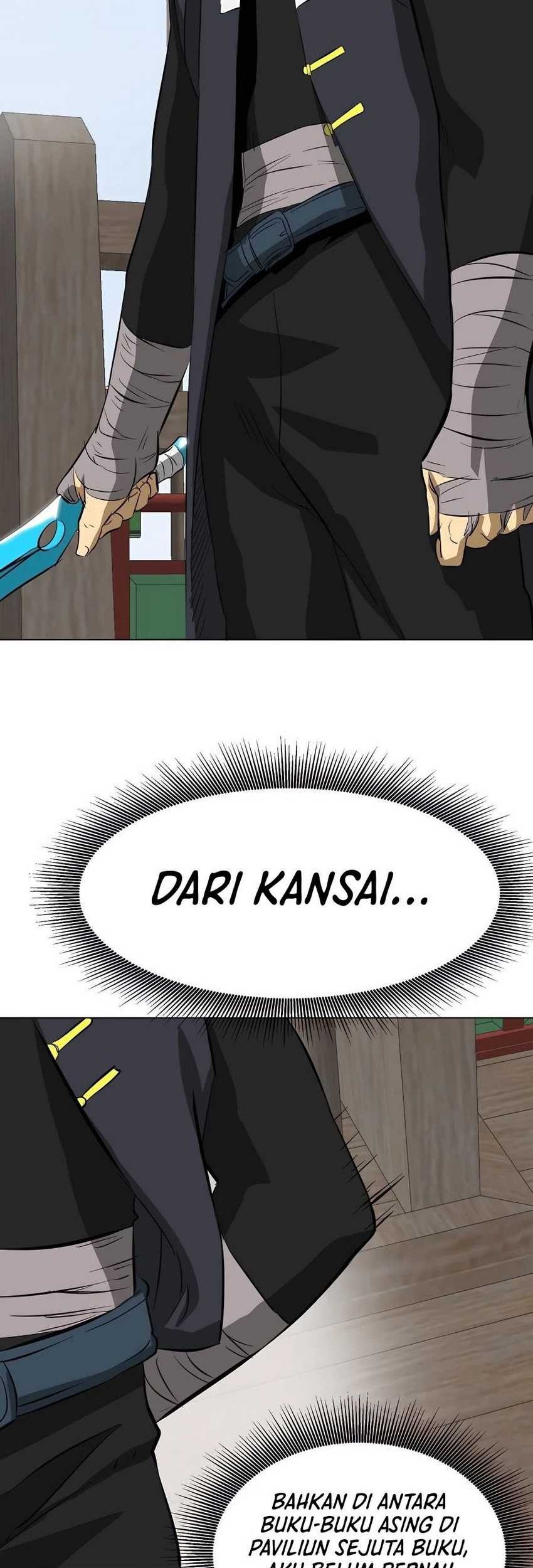 Chapter 137 - halaman 79