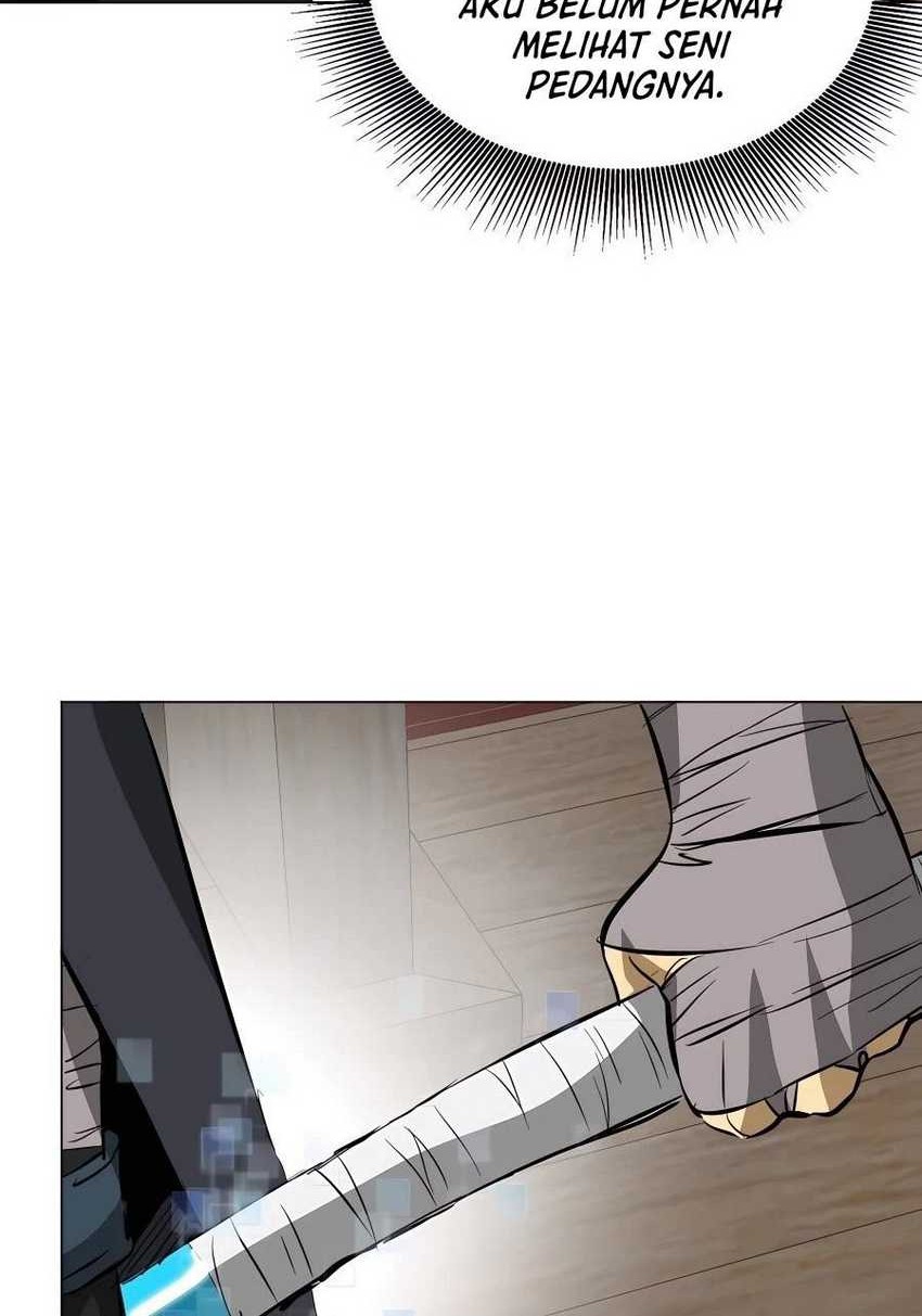 Chapter 137 - halaman 80