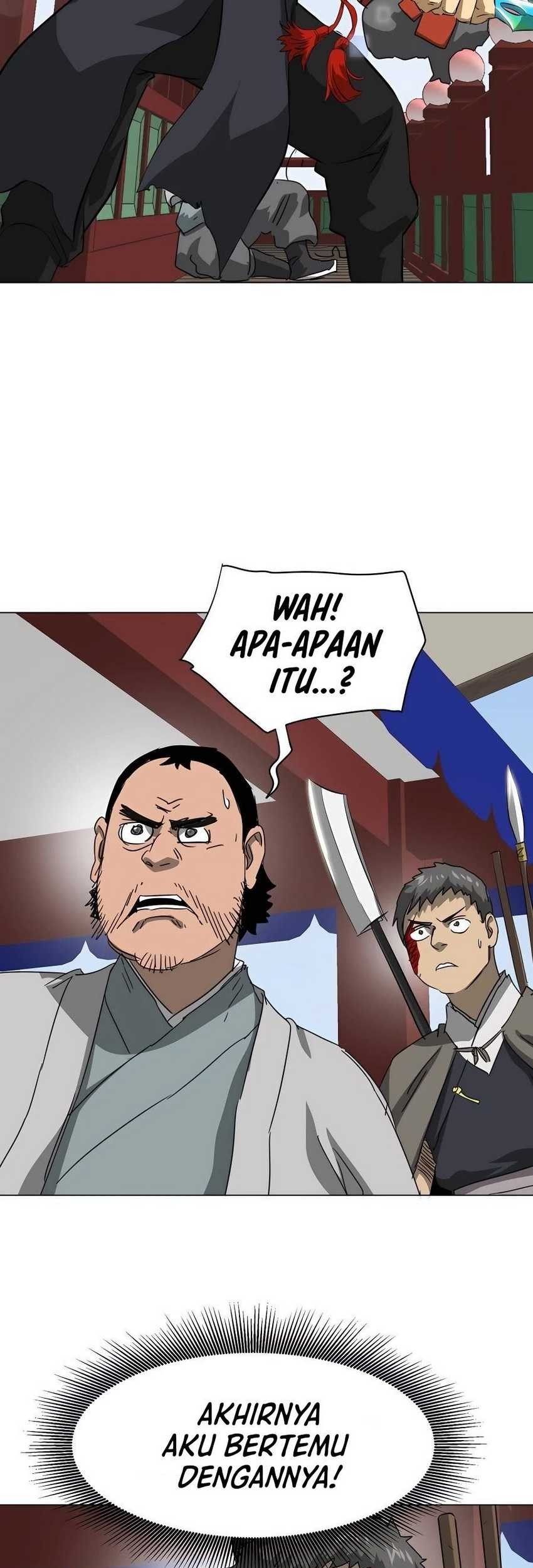 Chapter 137 - halaman 87