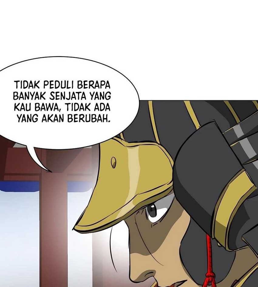 Chapter 137 - halaman 90