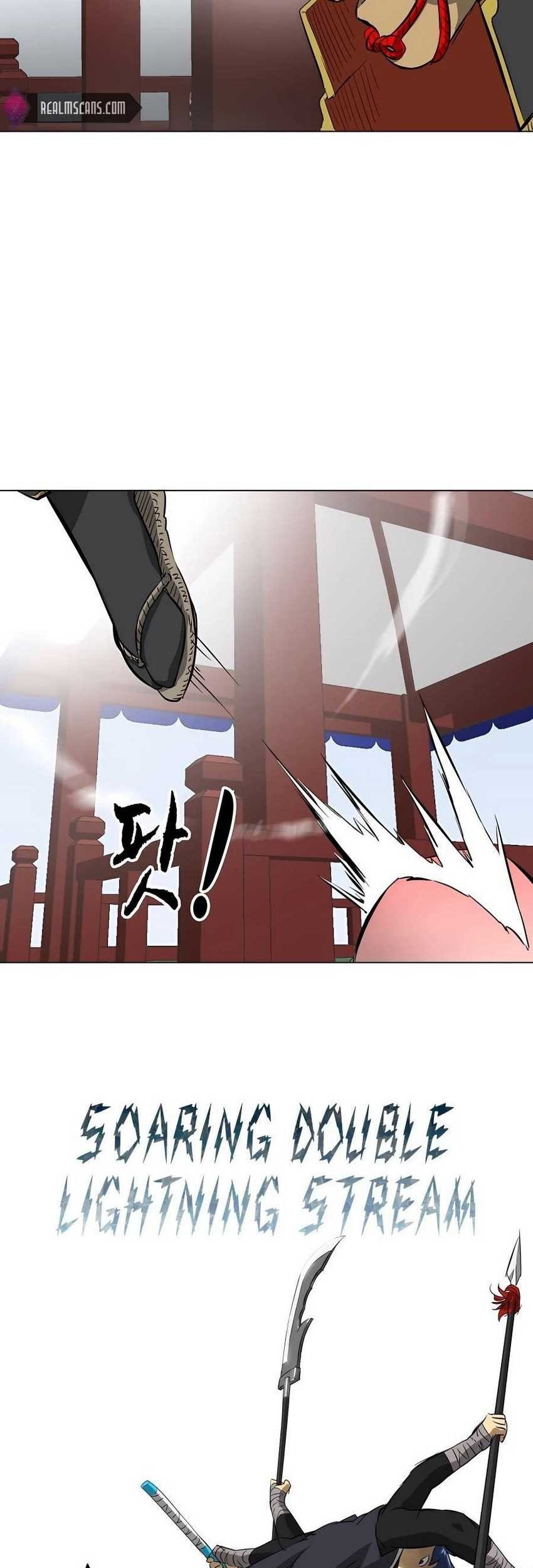 Chapter 137 - halaman 91