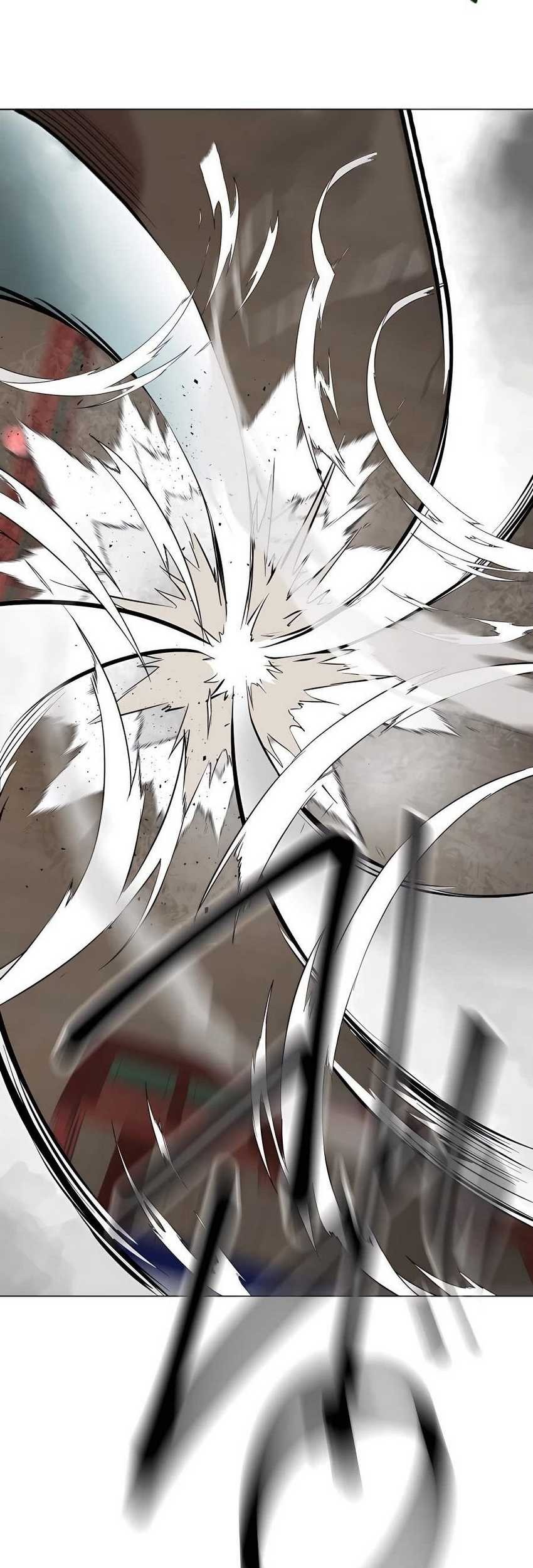Chapter 137 - halaman 103