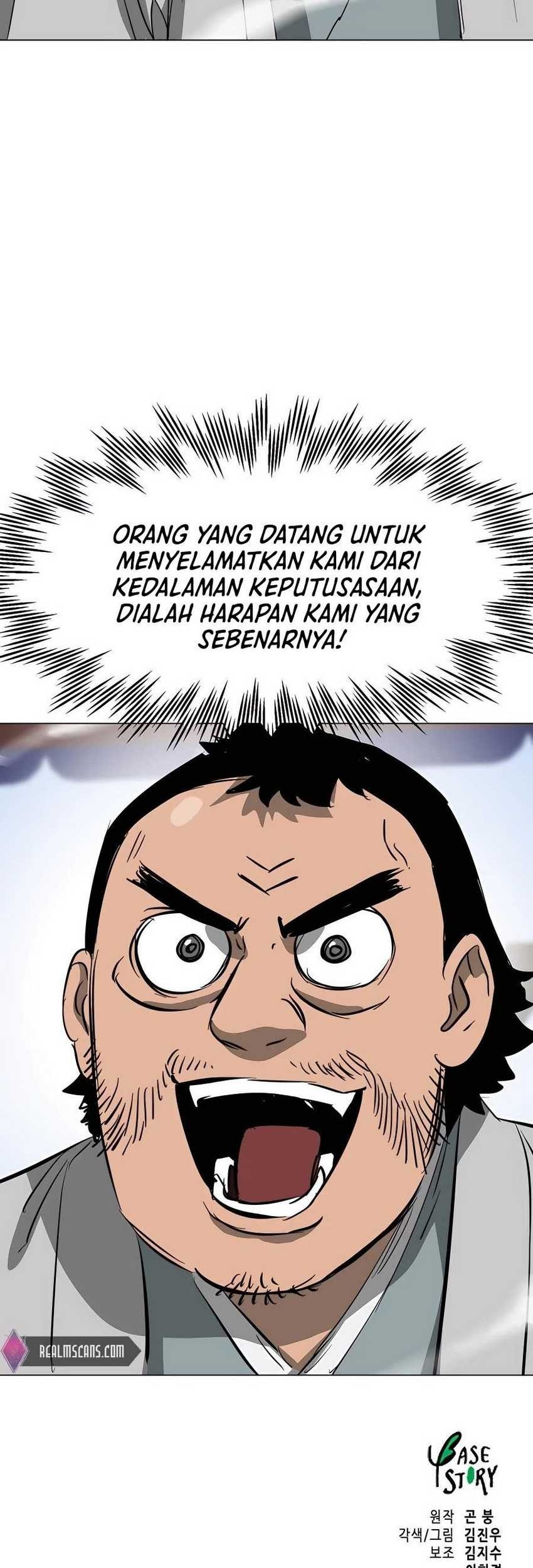 Chapter 137 - halaman 107