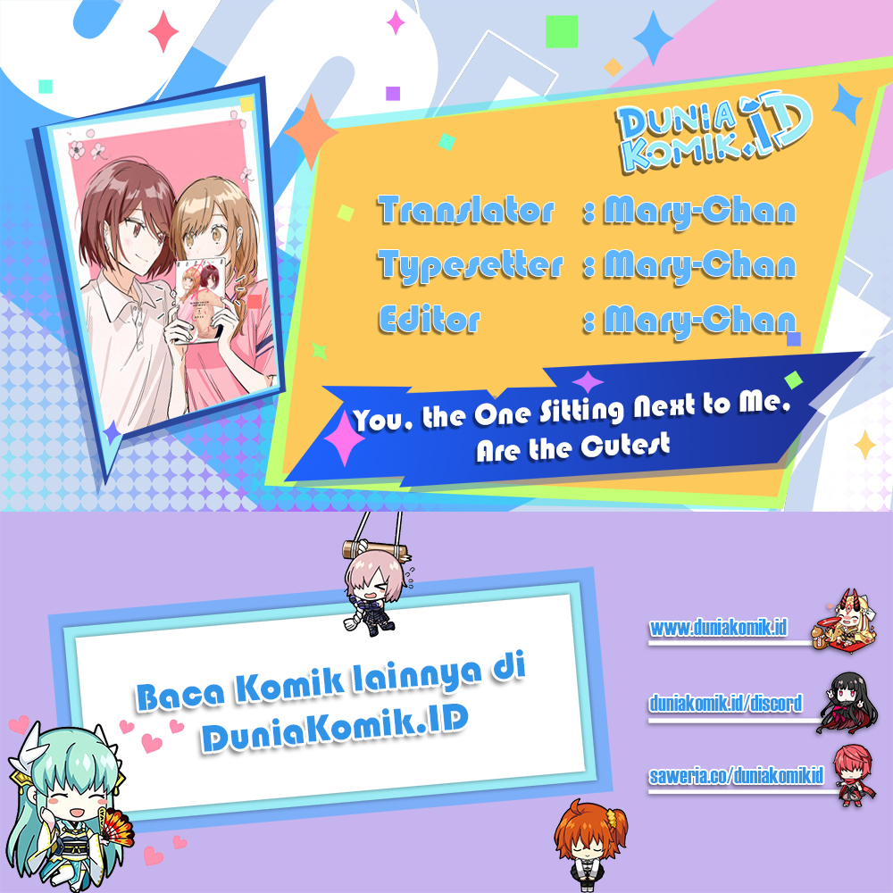 Chapter 44 - halaman 2