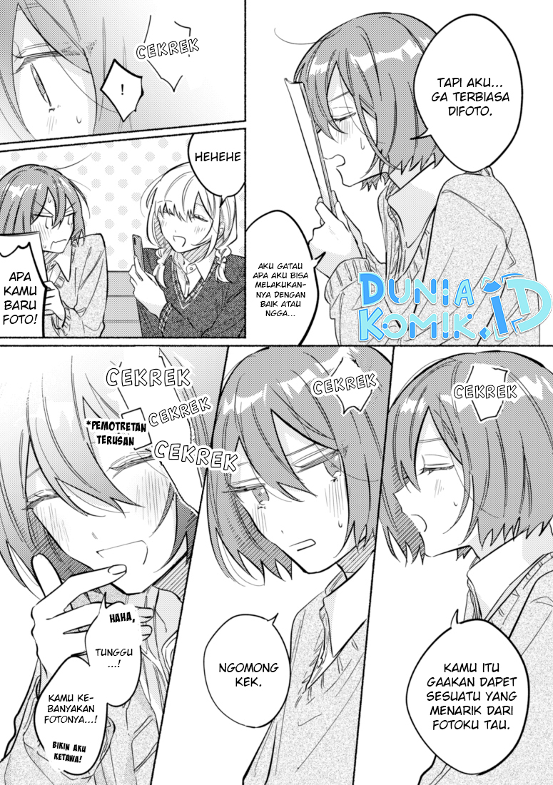 Chapter 44 - halaman 4