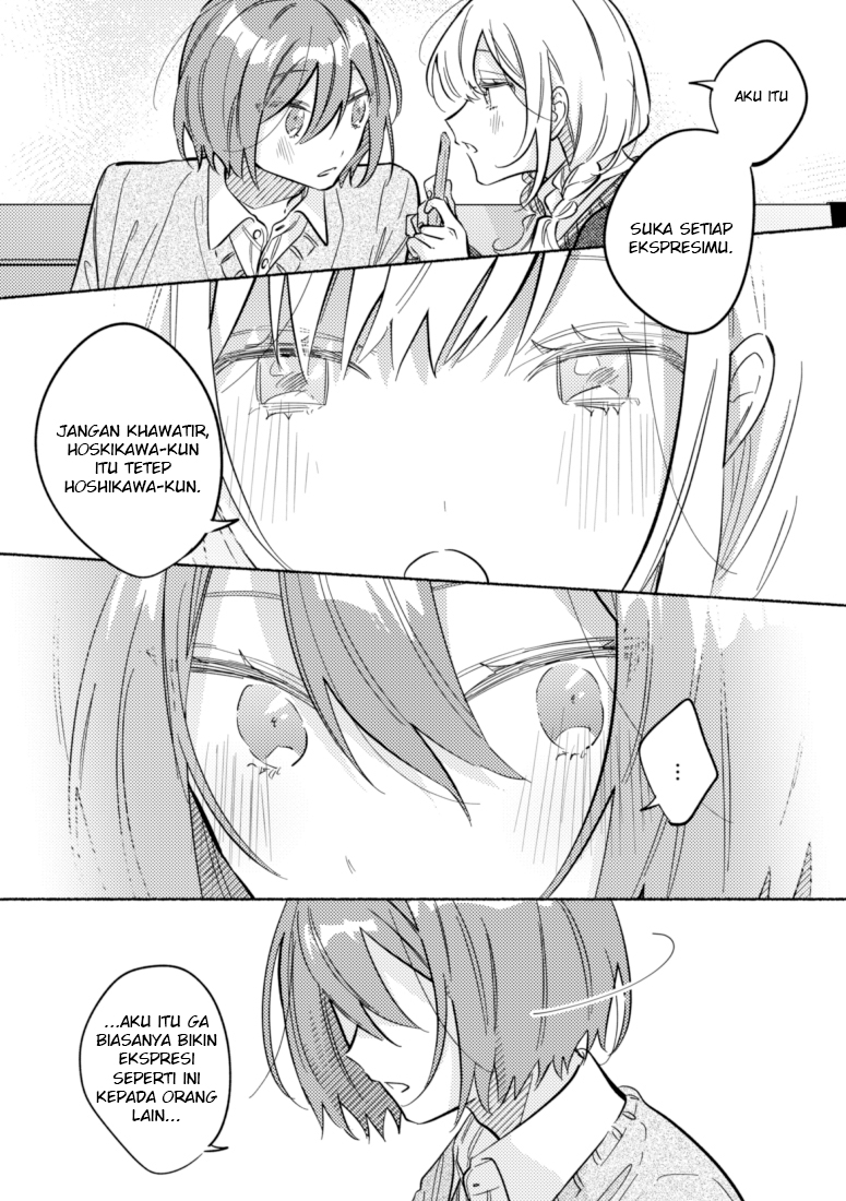 Chapter 44 - halaman 5