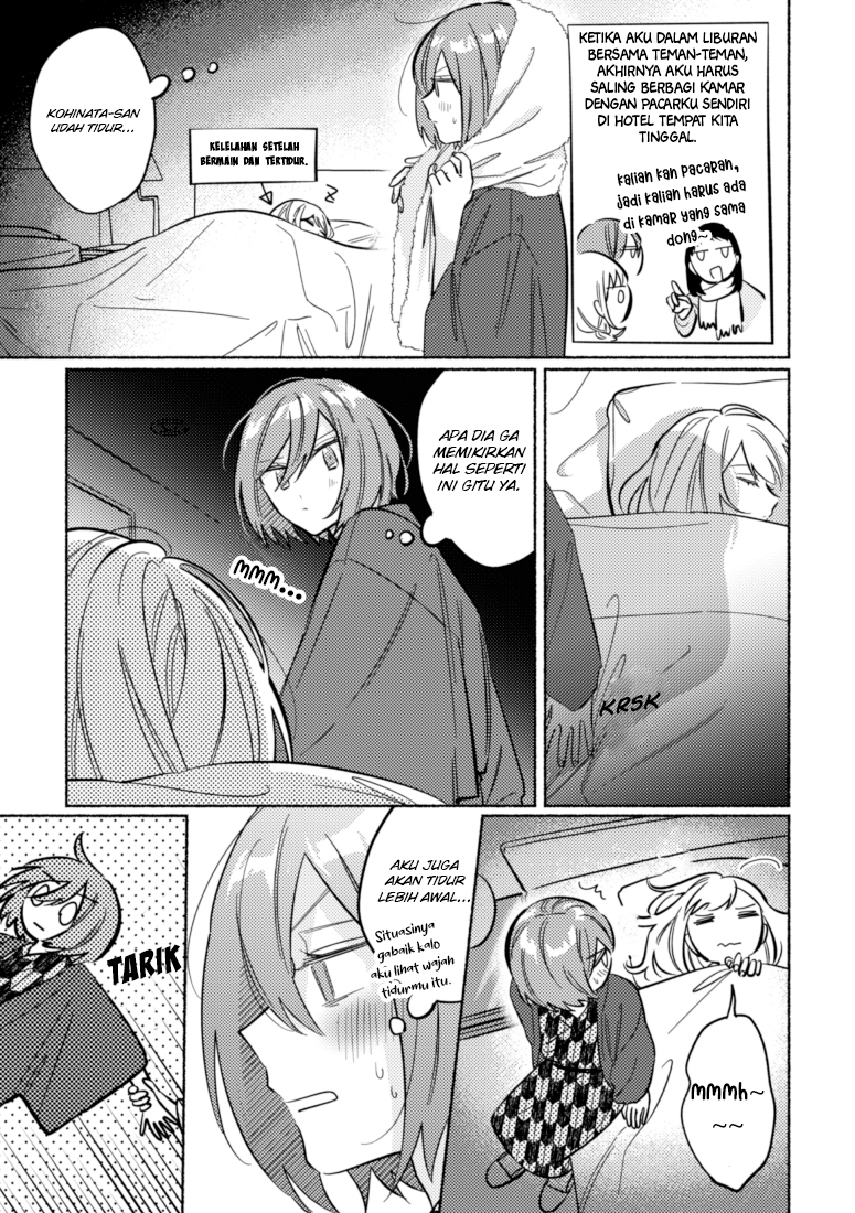 Chapter 43 - halaman 3