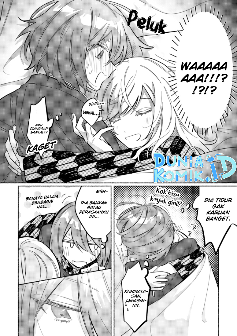 Chapter 43 - halaman 4