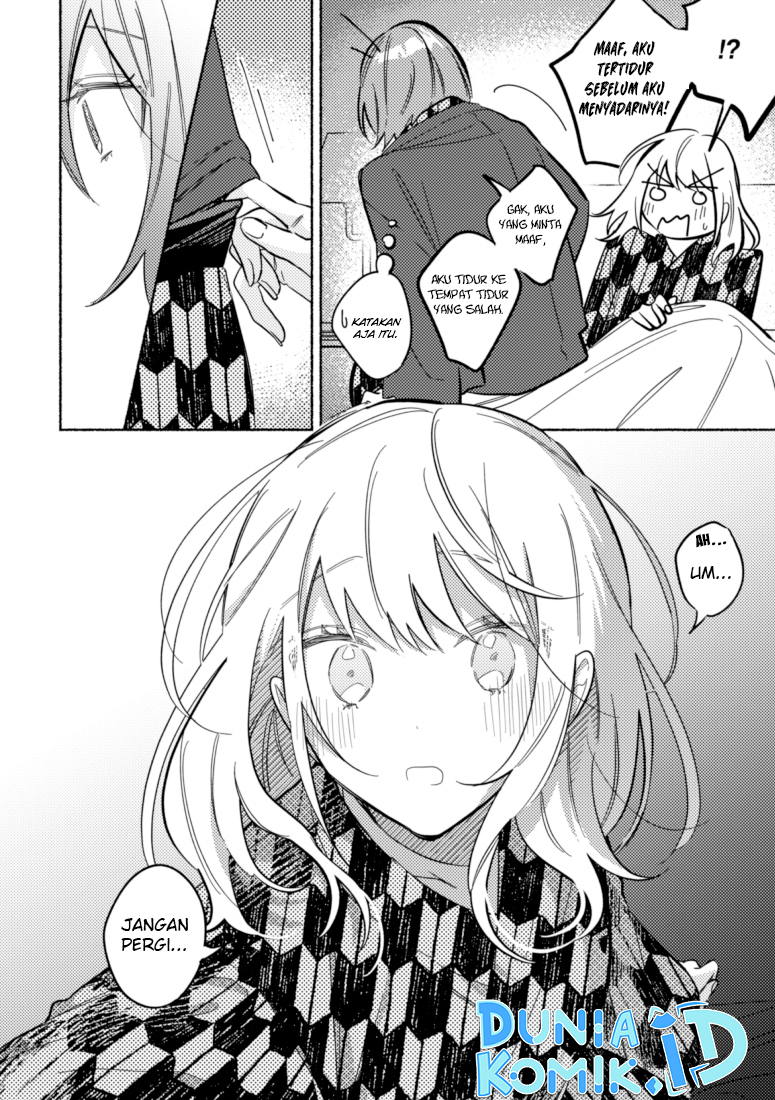 Chapter 43 - halaman 6
