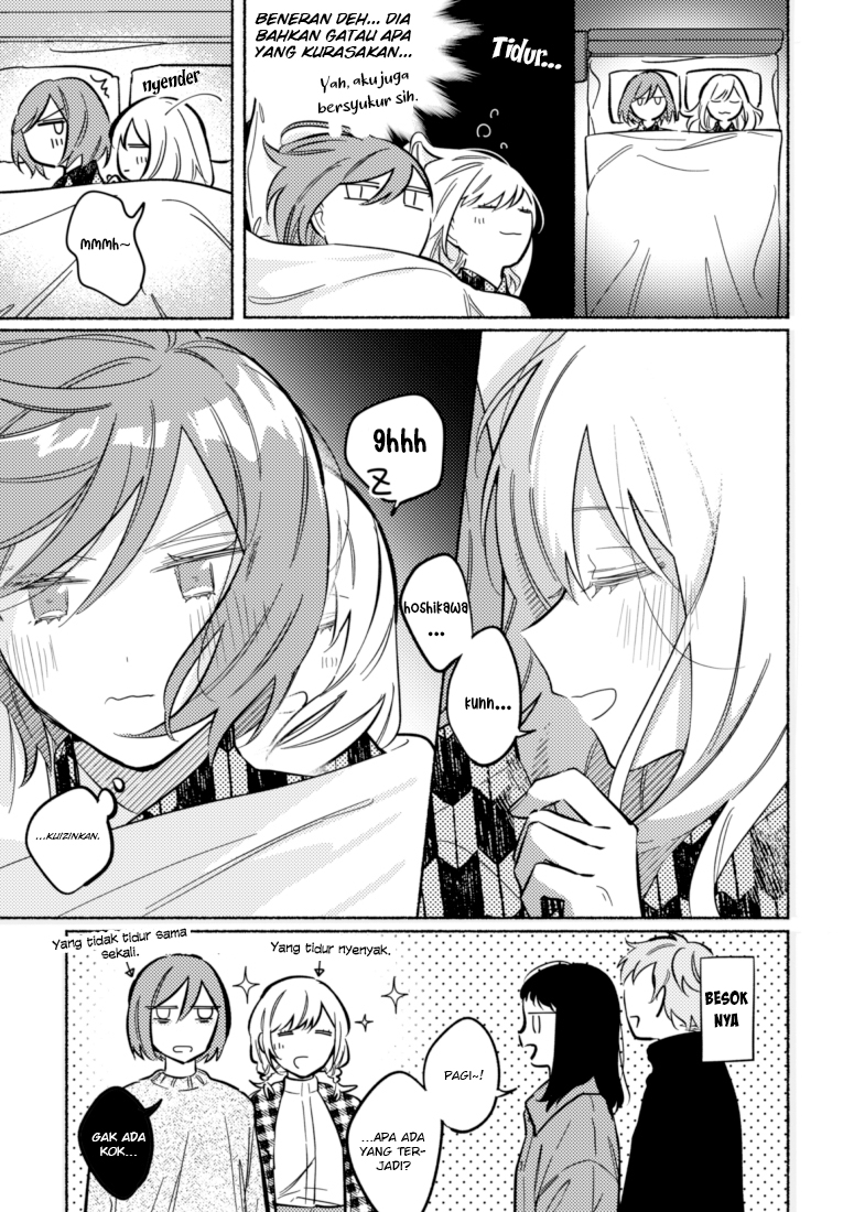 Chapter 43 - halaman 7