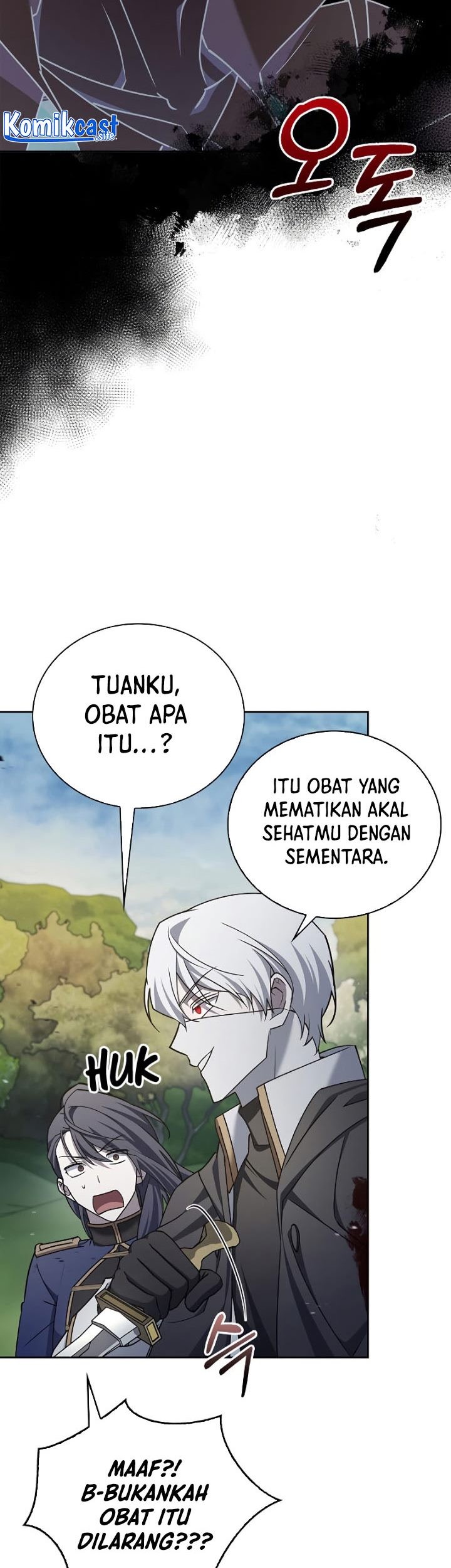 Chapter 23 - halaman 57