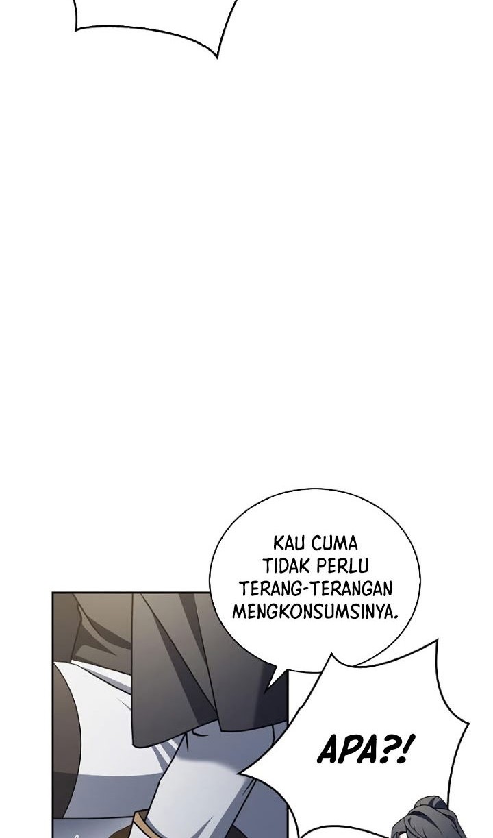 Chapter 23 - halaman 58