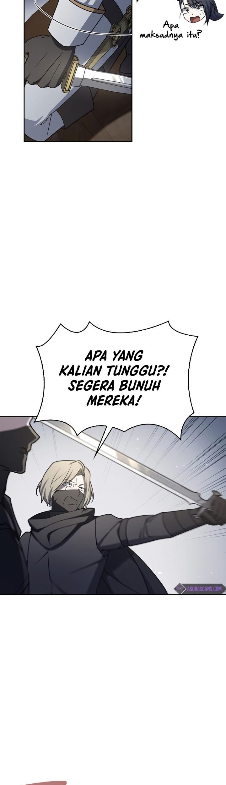 Chapter 23 - halaman 59