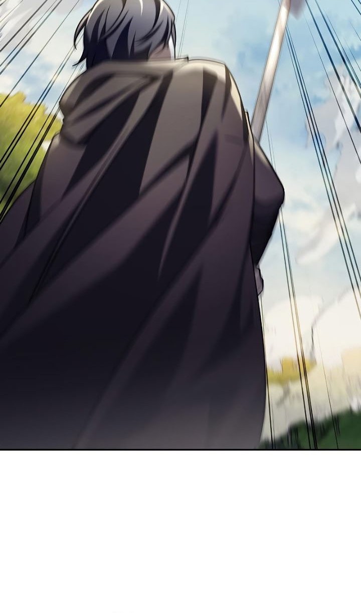Chapter 23 - halaman 62