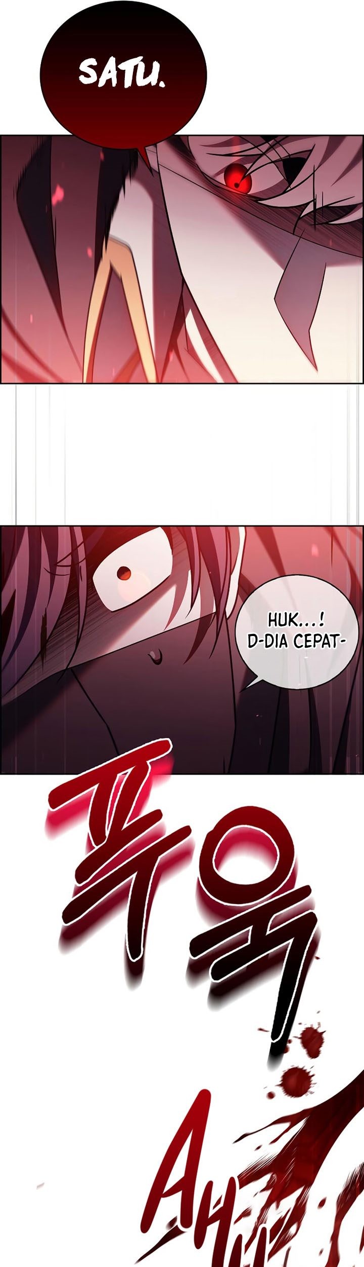 Chapter 23 - halaman 63