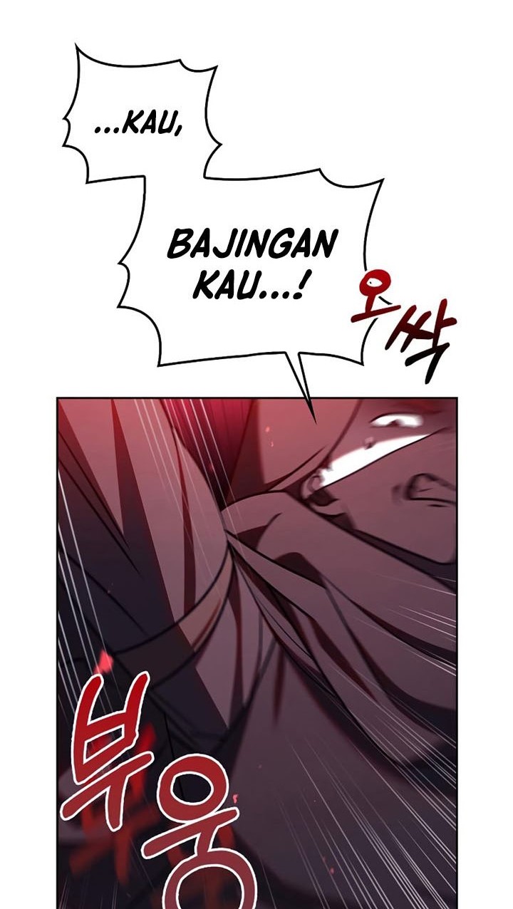 Chapter 23 - halaman 66