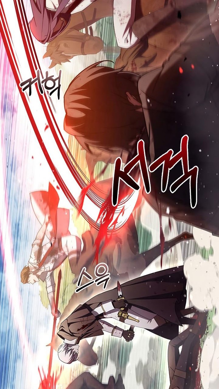 Chapter 23 - halaman 68