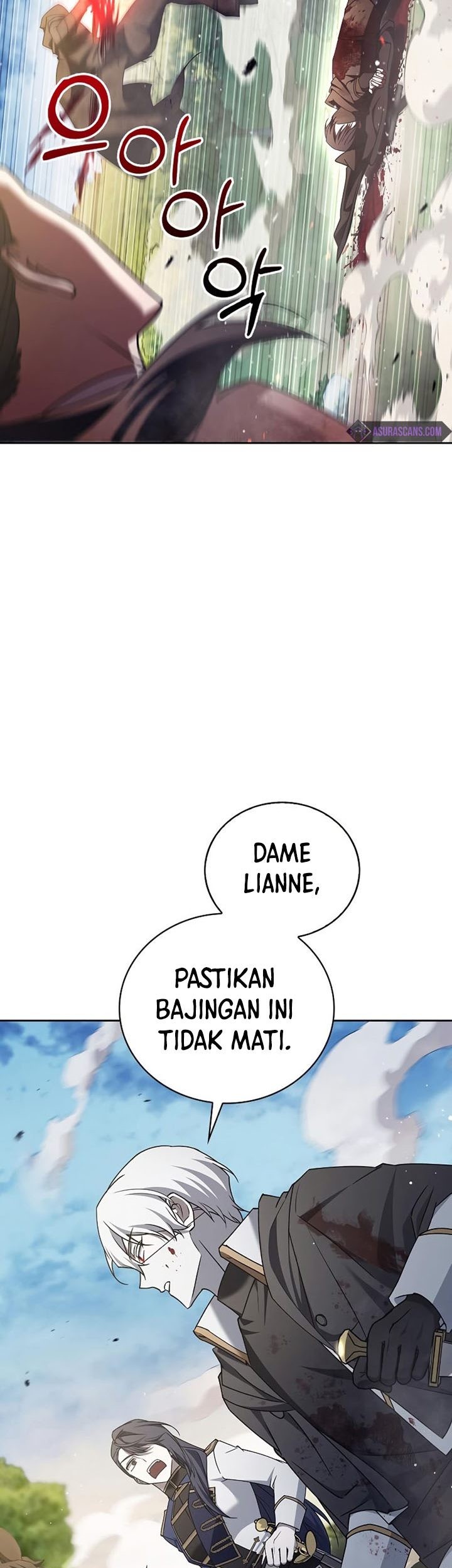 Chapter 23 - halaman 69