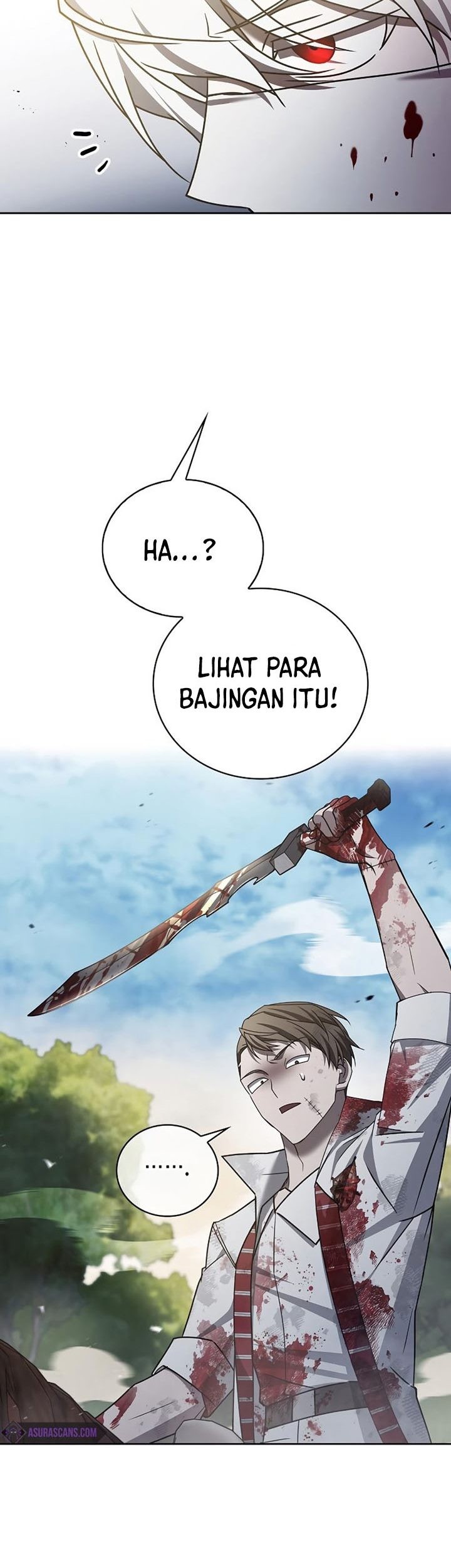 Chapter 23 - halaman 71