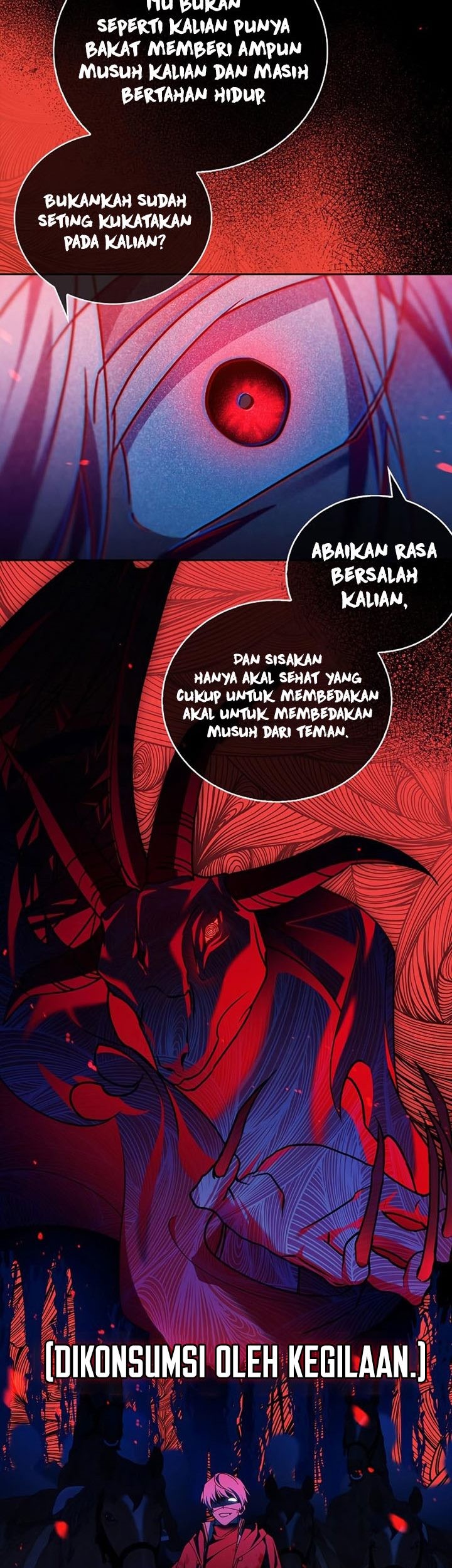Chapter 23 - halaman 77