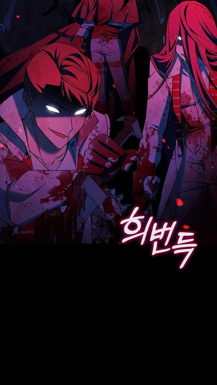 Chapter 23 - halaman 78