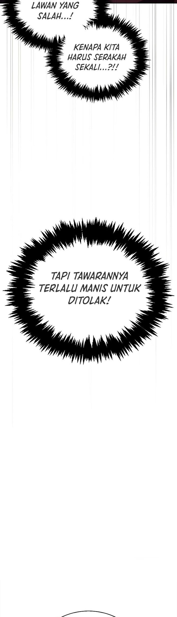 Chapter 23 - halaman 81