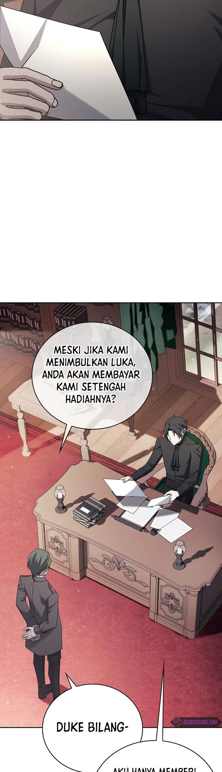 Chapter 23 - halaman 83