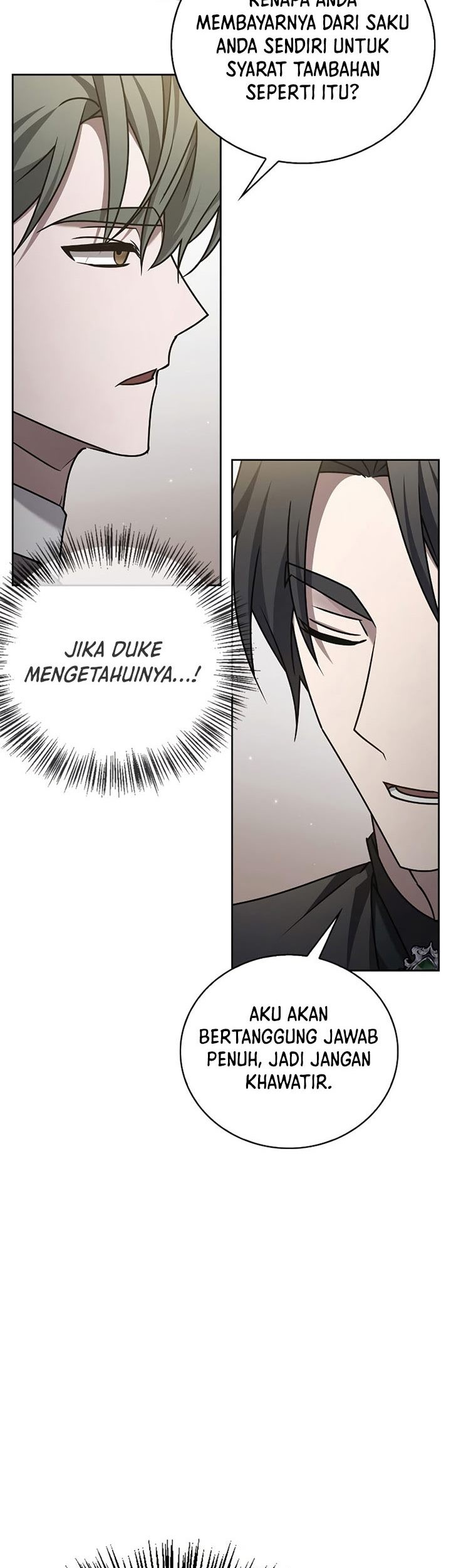 Chapter 23 - halaman 85