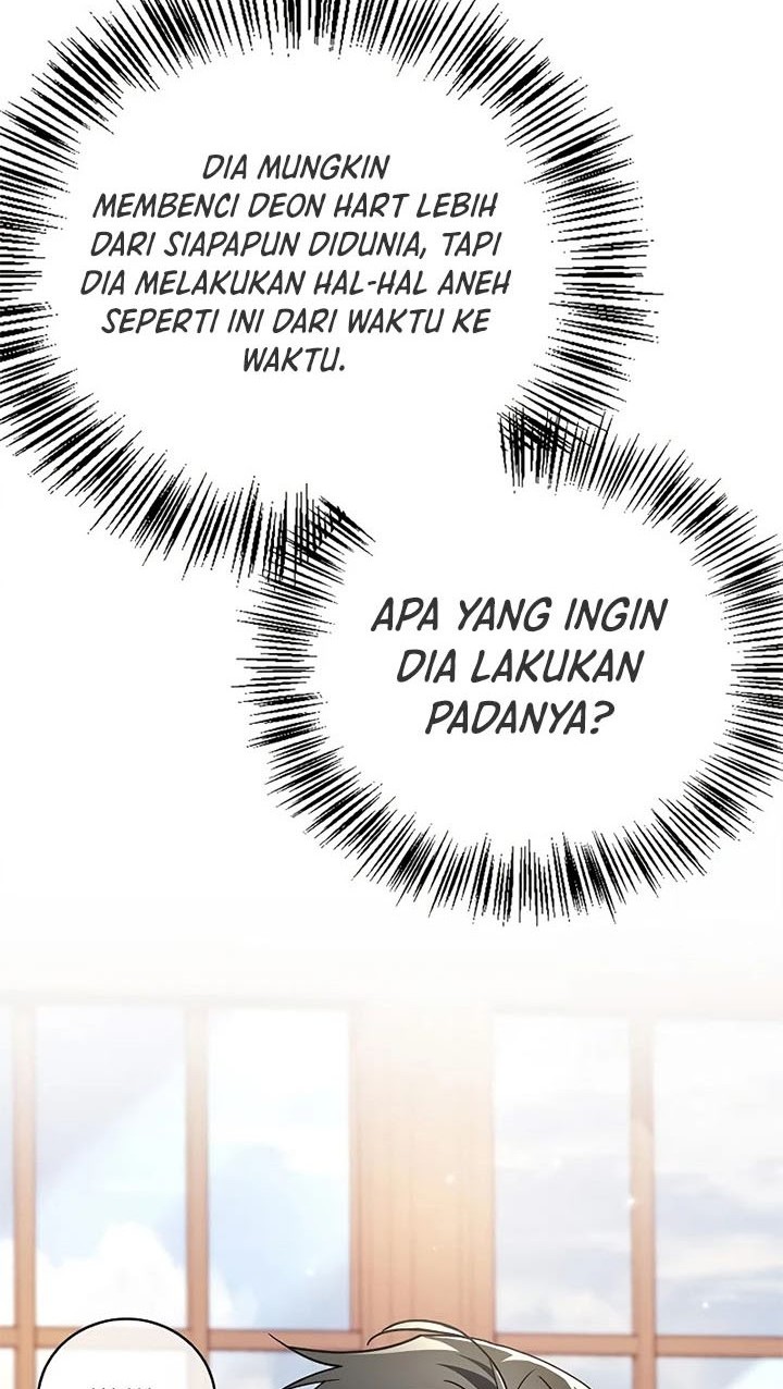 Chapter 23 - halaman 86