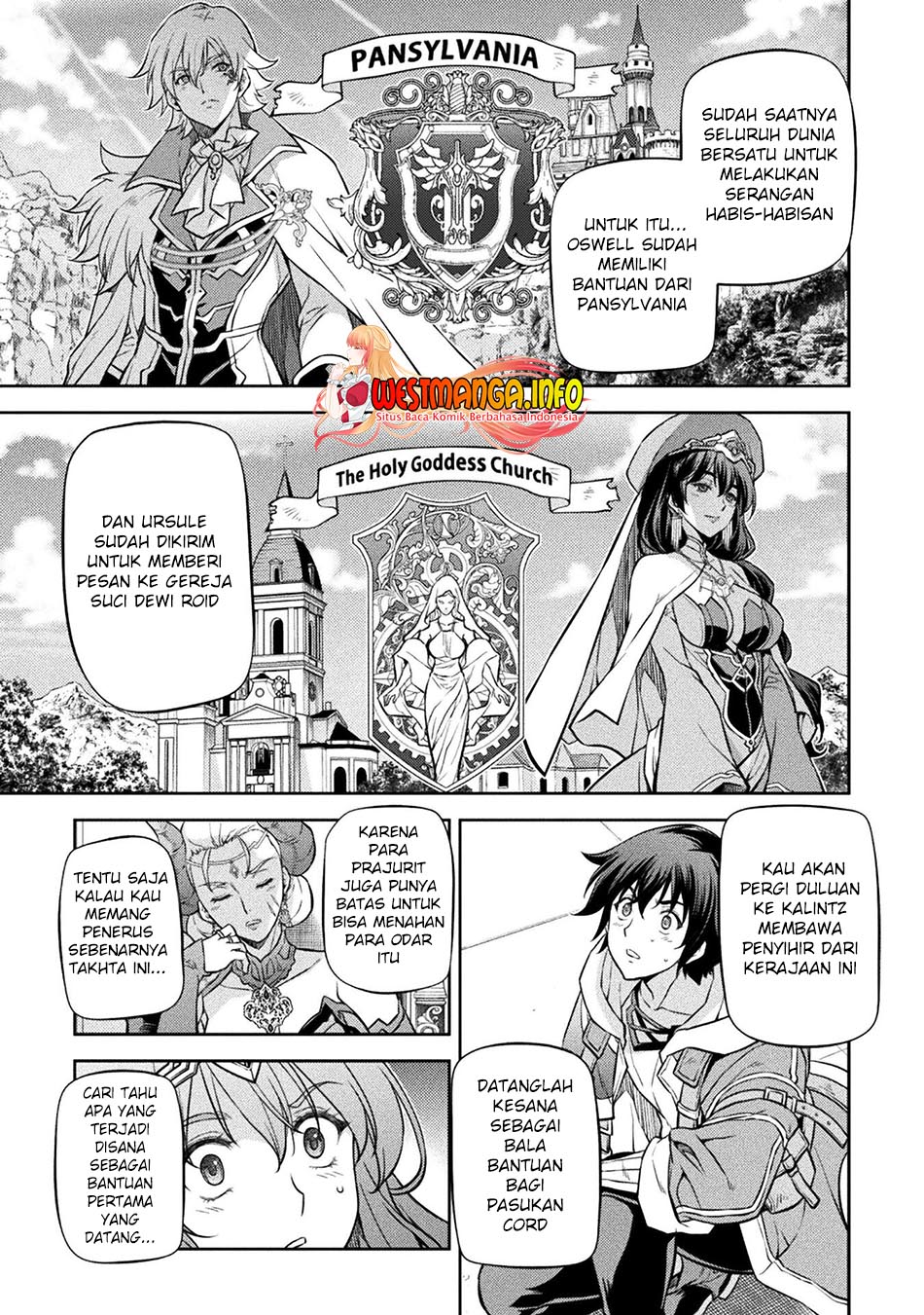 Chapter 54 - halaman 11