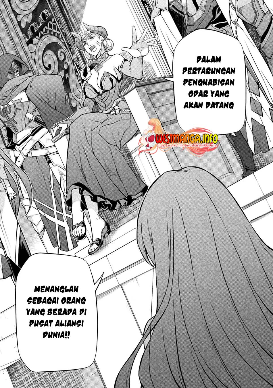 Chapter 54 - halaman 12