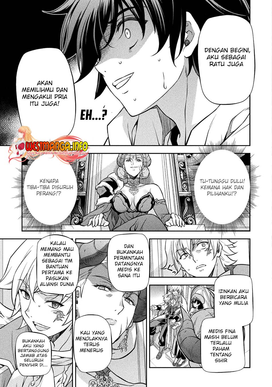 Chapter 54 - halaman 13