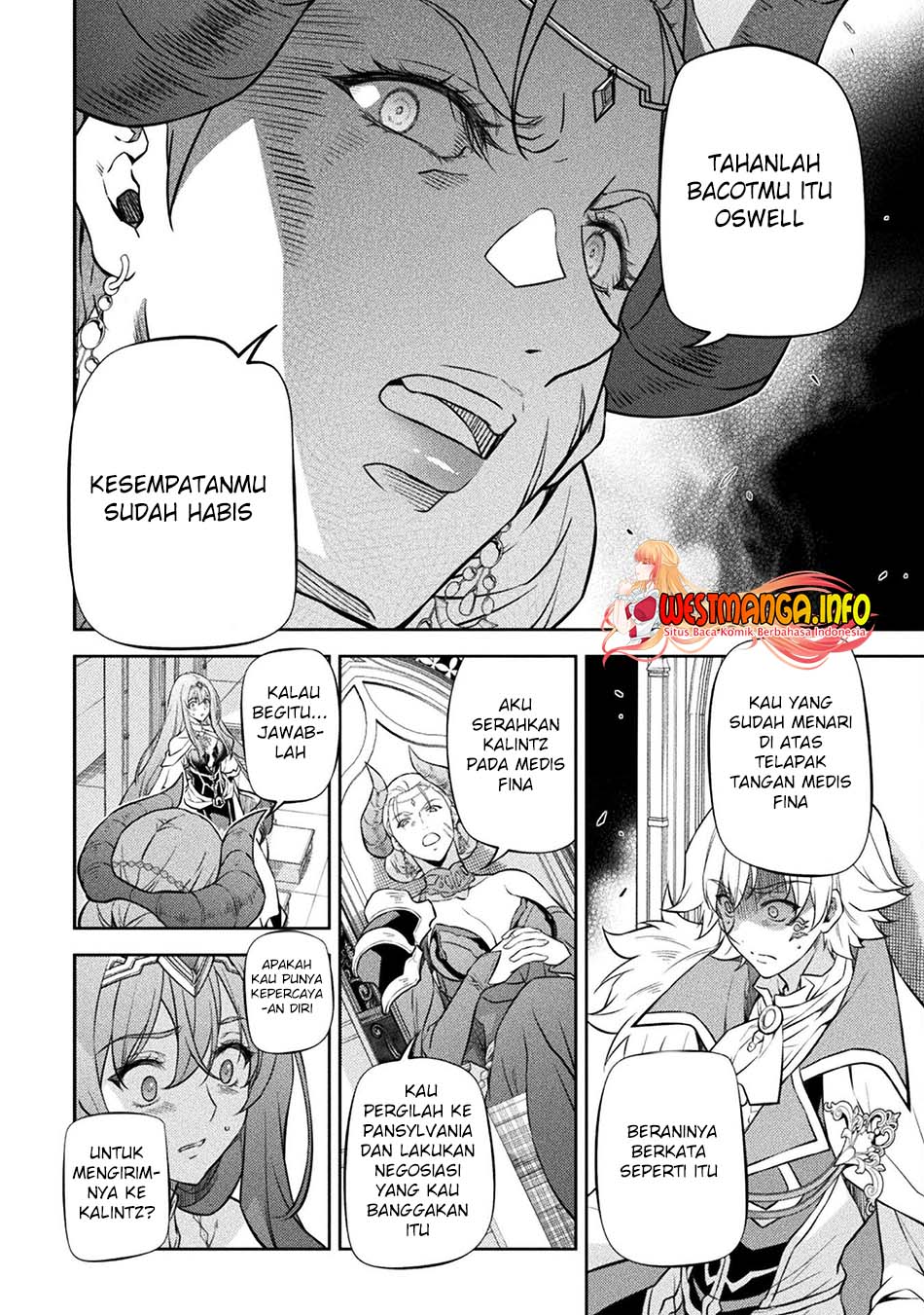 Chapter 54 - halaman 14