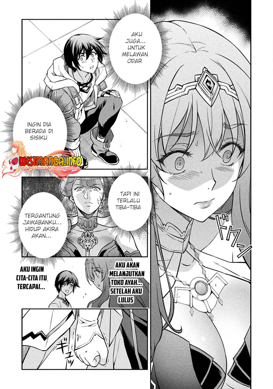 Chapter 54 - halaman 15