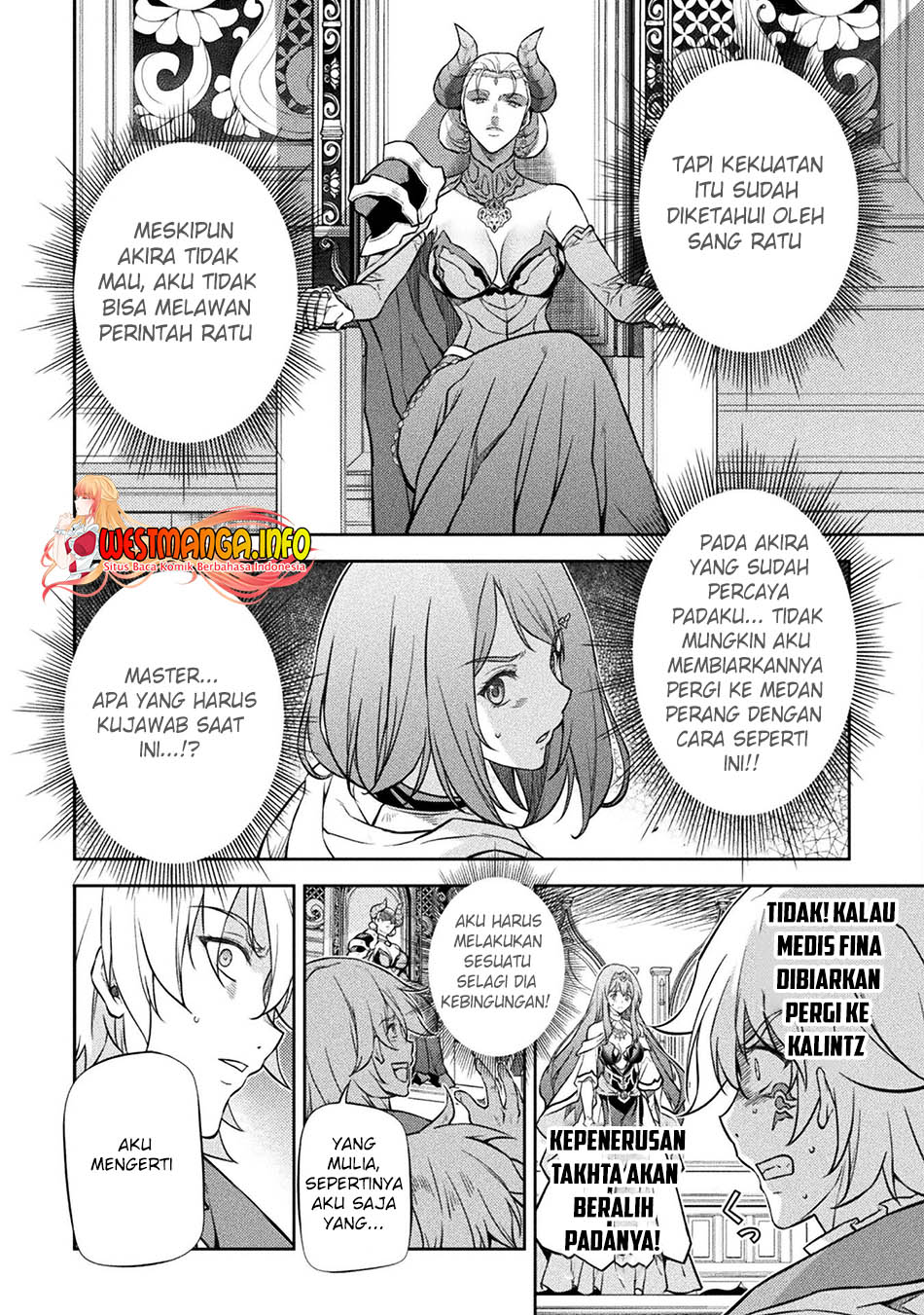 Chapter 54 - halaman 16