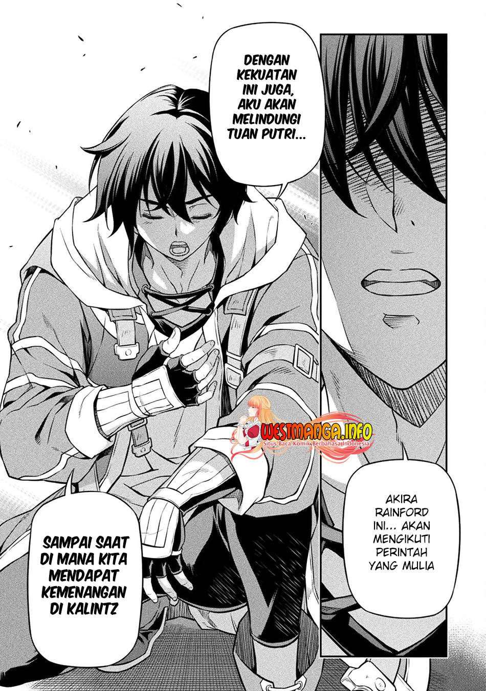 Chapter 54 - halaman 17