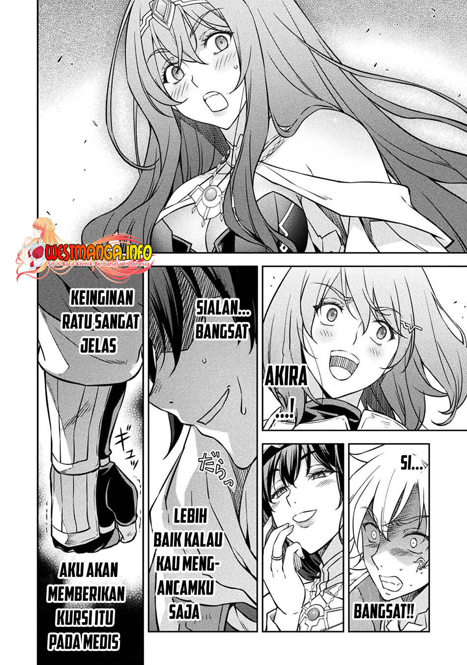 Chapter 54 - halaman 18